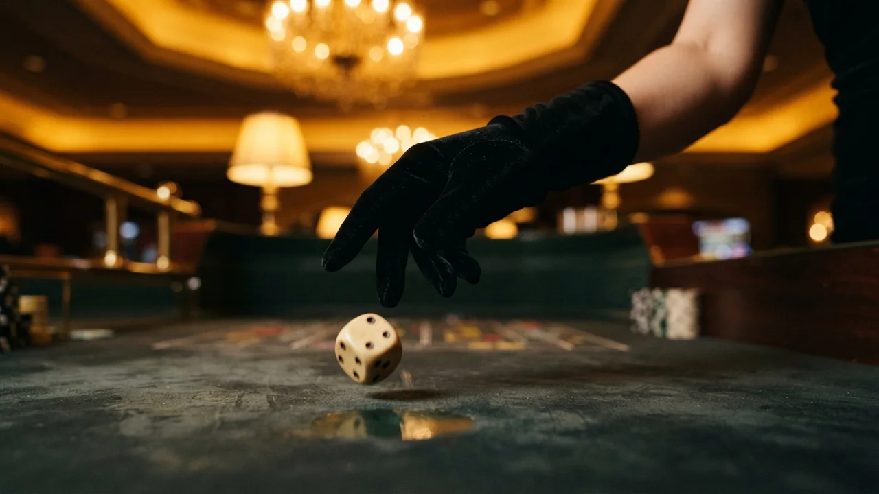 casino online gratis