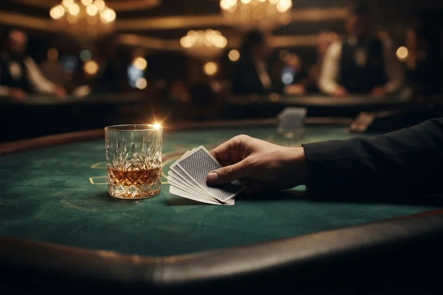 casino online gratis