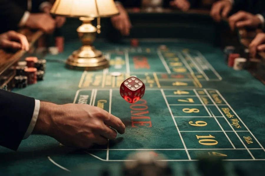 casino online gratis