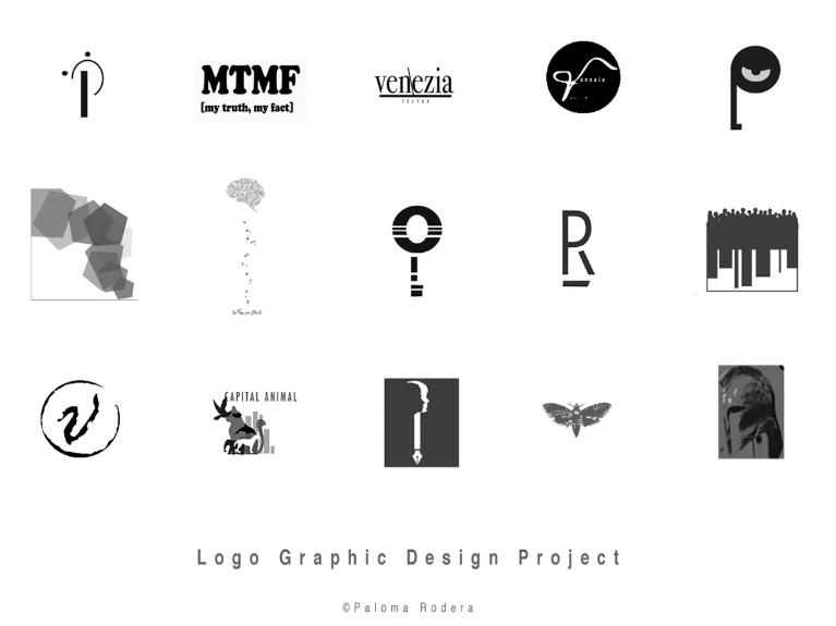 Captura de pantalla 2018-07-09 03.41.34.png